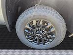 2025 Chevrolet Silverado 2500 Crew Cab 4x4 Pickup for sale #25023 - photo 9