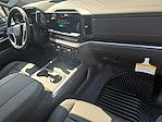 2025 Chevrolet Silverado 2500 Crew Cab 4x4 Pickup for sale #25023 - photo 10