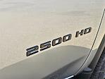 2025 Chevrolet Silverado 2500 Crew Cab 4x4 Pickup for sale #25023 - photo 11