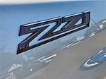 2025 Chevrolet Silverado 2500 Crew Cab 4x4 Pickup for sale #25023 - photo 12