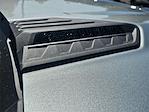 2025 Chevrolet Silverado 2500 Crew Cab 4x4 Pickup for sale #25023 - photo 13