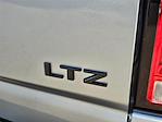 2025 Chevrolet Silverado 2500 Crew Cab 4x4 Pickup for sale #25023 - photo 14