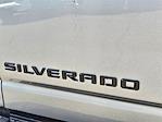 2025 Chevrolet Silverado 2500 Crew Cab 4x4 Pickup for sale #25023 - photo 15