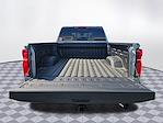 2025 Chevrolet Silverado 2500 Crew Cab 4x4 Pickup for sale #25023 - photo 16