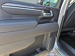 2025 Chevrolet Silverado 2500 Crew Cab 4x4 Pickup for sale #25023 - photo 17