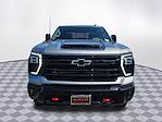 2025 Chevrolet Silverado 2500 Crew Cab 4x4 Pickup for sale #25023 - photo 4