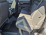 2025 Chevrolet Silverado 2500 Crew Cab 4x4 Pickup for sale #25023 - photo 18