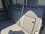 2025 Chevrolet Silverado 2500 Crew Cab 4x4 Pickup for sale #25023 - photo 19