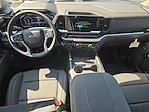 2025 Chevrolet Silverado 2500 Crew Cab 4x4 Pickup for sale #25023 - photo 20