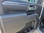 2025 Chevrolet Silverado 2500 Crew Cab 4x4 Pickup for sale #25023 - photo 21