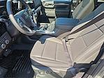 2025 Chevrolet Silverado 2500 Crew Cab 4x4 Pickup for sale #25023 - photo 22