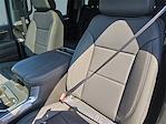 2025 Chevrolet Silverado 2500 Crew Cab 4x4 Pickup for sale #25023 - photo 23