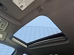 2025 Chevrolet Silverado 2500 Crew Cab 4x4 Pickup for sale #25023 - photo 24