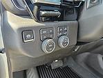 2025 Chevrolet Silverado 2500 Crew Cab 4x4 Pickup for sale #25023 - photo 26