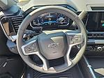 2025 Chevrolet Silverado 2500 Crew Cab 4x4 Pickup for sale #25023 - photo 27