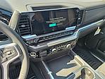 2025 Chevrolet Silverado 2500 Crew Cab 4x4 Pickup for sale #25023 - photo 28