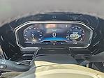 2025 Chevrolet Silverado 2500 Crew Cab 4x4 Pickup for sale #25023 - photo 29