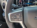 2025 Chevrolet Silverado 2500 Crew Cab 4x4 Pickup for sale #25023 - photo 30