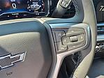 2025 Chevrolet Silverado 2500 Crew Cab 4x4 Pickup for sale #25023 - photo 31