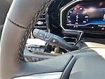 2025 Chevrolet Silverado 2500 Crew Cab 4x4 Pickup for sale #25023 - photo 32