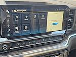 2025 Chevrolet Silverado 2500 Crew Cab 4x4 Pickup for sale #25023 - photo 33
