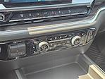 2025 Chevrolet Silverado 2500 Crew Cab 4x4 Pickup for sale #25023 - photo 34
