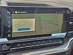 2025 Chevrolet Silverado 2500 Crew Cab 4x4 Pickup for sale #25023 - photo 35