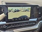 2025 Chevrolet Silverado 2500 Crew Cab 4x4 Pickup for sale #25023 - photo 36