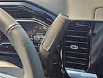 2025 Chevrolet Silverado 2500 Crew Cab 4x4 Pickup for sale #25023 - photo 37