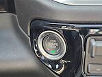 2025 Chevrolet Silverado 2500 Crew Cab 4x4 Pickup for sale #25023 - photo 38