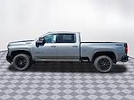 2025 Chevrolet Silverado 2500 Crew Cab 4x4 Pickup for sale #25023 - photo 6