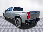 2025 Chevrolet Silverado 2500 Crew Cab 4x4 Pickup for sale #25023 - photo 7