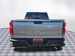 2025 Chevrolet Silverado 2500 Crew Cab 4x4 Pickup for sale #25023 - photo 3