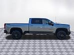 2025 Chevrolet Silverado 2500 Crew Cab 4x4 Pickup for sale #25023 - photo 8