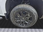2025 Chevrolet Silverado 1500 Crew Cab 4x4 Pickup for sale #25024 - photo 9