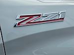 2025 Chevrolet Silverado 1500 Crew Cab 4x4 Pickup for sale #25024 - photo 10