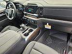 2025 Chevrolet Silverado 1500 Crew Cab 4x4 Pickup for sale #25024 - photo 12