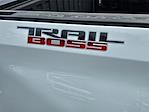 2025 Chevrolet Silverado 1500 Crew Cab 4x4 Pickup for sale #25024 - photo 13