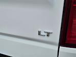 2025 Chevrolet Silverado 1500 Crew Cab 4x4 Pickup for sale #25024 - photo 14