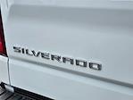 2025 Chevrolet Silverado 1500 Crew Cab 4x4 Pickup for sale #25024 - photo 15
