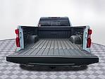 2025 Chevrolet Silverado 1500 Crew Cab 4x4 Pickup for sale #25024 - photo 16