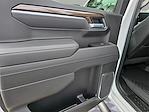 2025 Chevrolet Silverado 1500 Crew Cab 4x4 Pickup for sale #25024 - photo 17