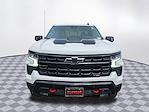 2025 Chevrolet Silverado 1500 Crew Cab 4x4 Pickup for sale #25024 - photo 4