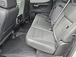2025 Chevrolet Silverado 1500 Crew Cab 4x4 Pickup for sale #25024 - photo 18