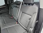 2025 Chevrolet Silverado 1500 Crew Cab 4x4 Pickup for sale #25024 - photo 19