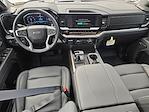 2025 Chevrolet Silverado 1500 Crew Cab 4x4 Pickup for sale #25024 - photo 20