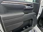 2025 Chevrolet Silverado 1500 Crew Cab 4x4 Pickup for sale #25024 - photo 21