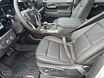 2025 Chevrolet Silverado 1500 Crew Cab 4x4 Pickup for sale #25024 - photo 22