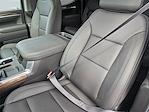 2025 Chevrolet Silverado 1500 Crew Cab 4x4 Pickup for sale #25024 - photo 23