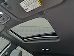 2025 Chevrolet Silverado 1500 Crew Cab 4x4 Pickup for sale #25024 - photo 24